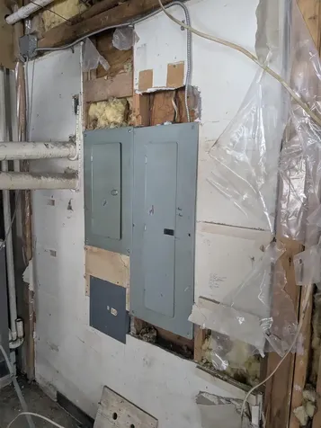 310 N State Street Concord NH 03301