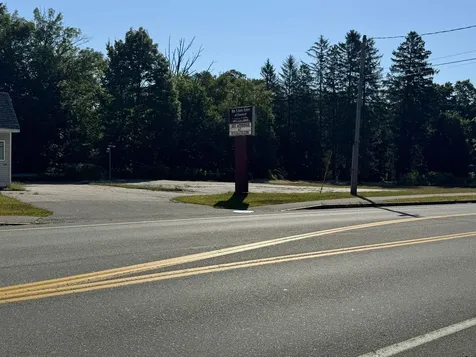 310 N State Street Concord NH 03301