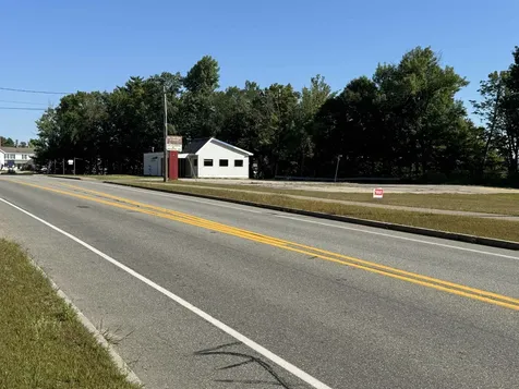 310 N State Street Concord NH 03301