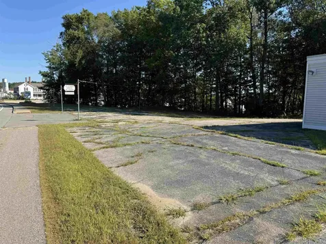 310 N State Street Concord NH 03301