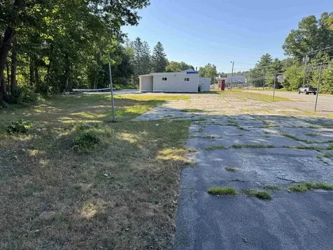 310 N State Street Concord NH 03301