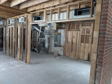 310 N State Street Concord NH 03301