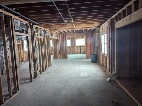 310 N State Street Concord NH 03301