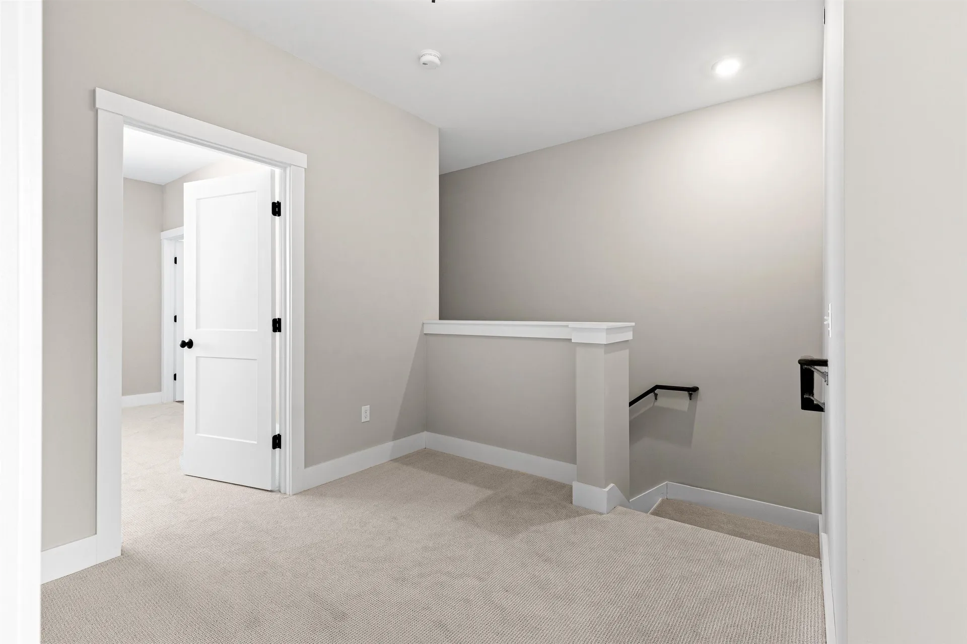 188 Alpine Drive Williston VT 05495-9116