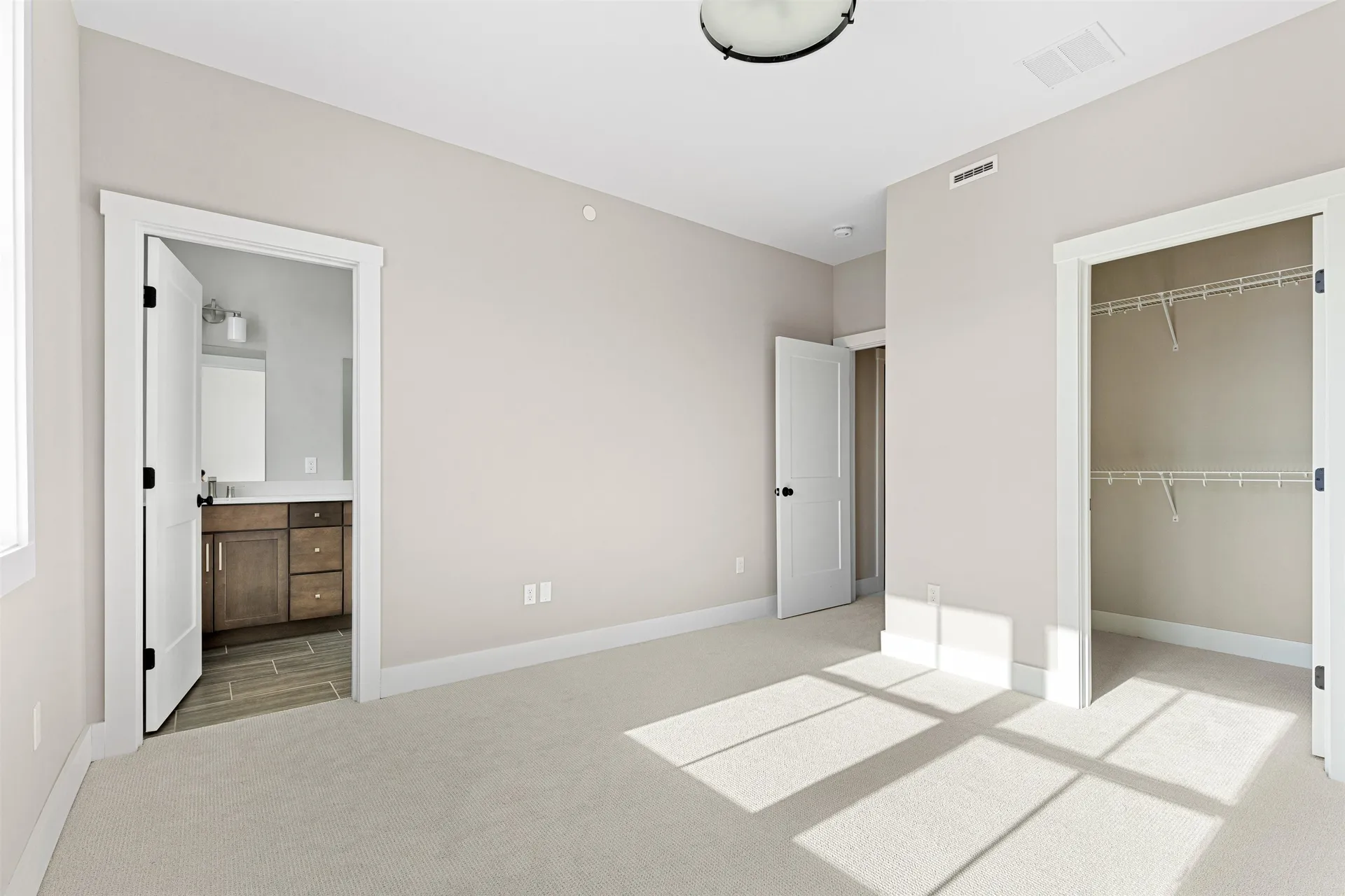 188 Alpine Drive Williston VT 05495-9116