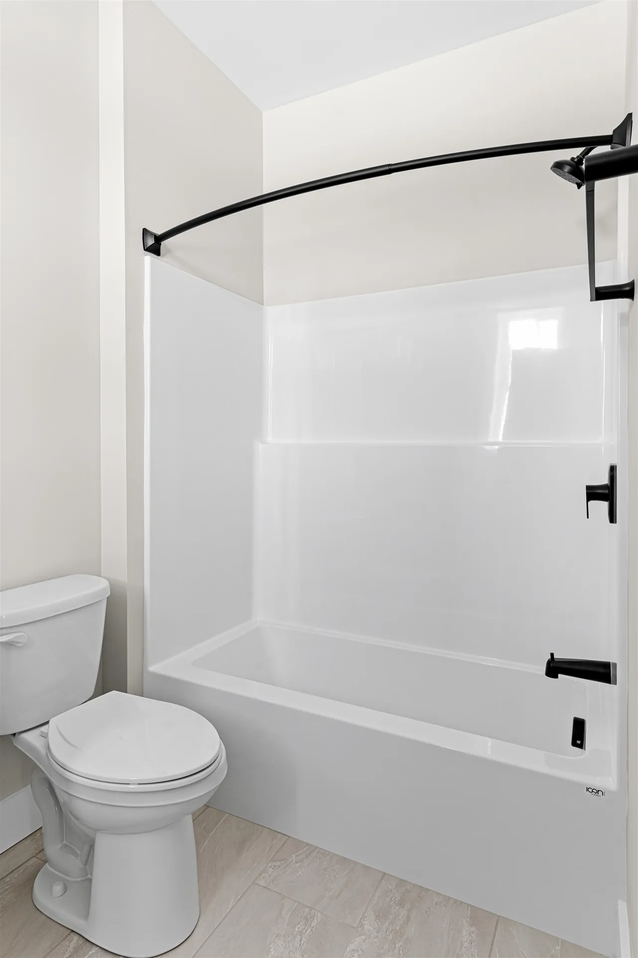 188 Alpine Drive Williston VT 05495-9116