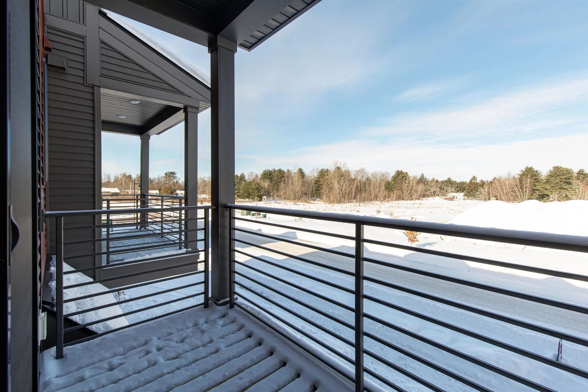 188 Alpine Drive Williston VT 05495-9116