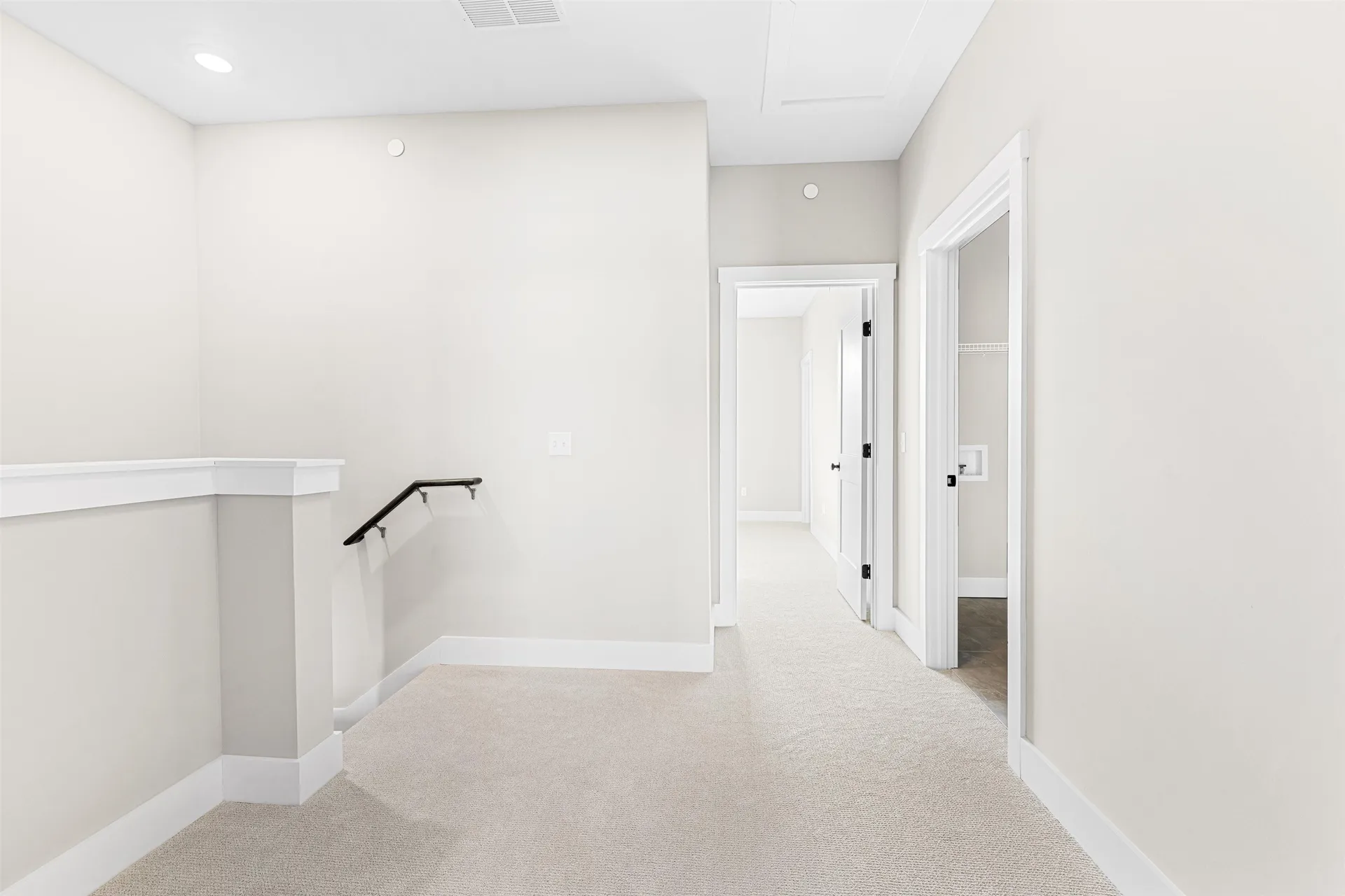 188 Alpine Drive Williston VT 05495-9116