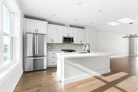 188 Alpine Drive Williston VT 05495-9116