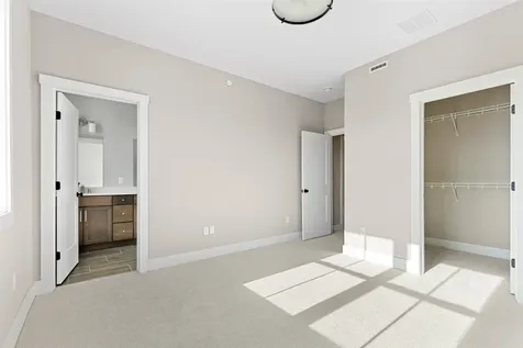 188 Alpine Drive Williston VT 05495-9116