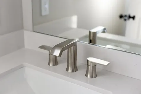 188 Alpine Drive Williston VT 05495-9116