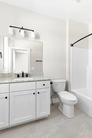 188 Alpine Drive Williston VT 05495-9116