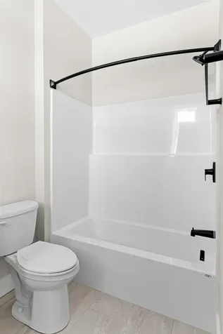 188 Alpine Drive Williston VT 05495-9116