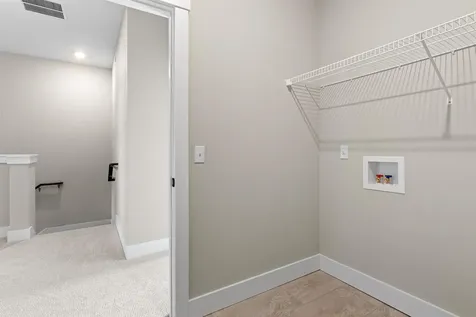 188 Alpine Drive Williston VT 05495-9116