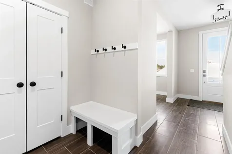 188 Alpine Drive Williston VT 05495-9116