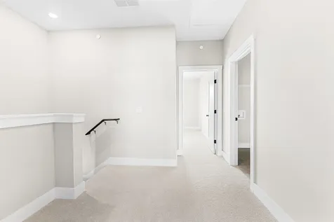 188 Alpine Drive Williston VT 05495-9116