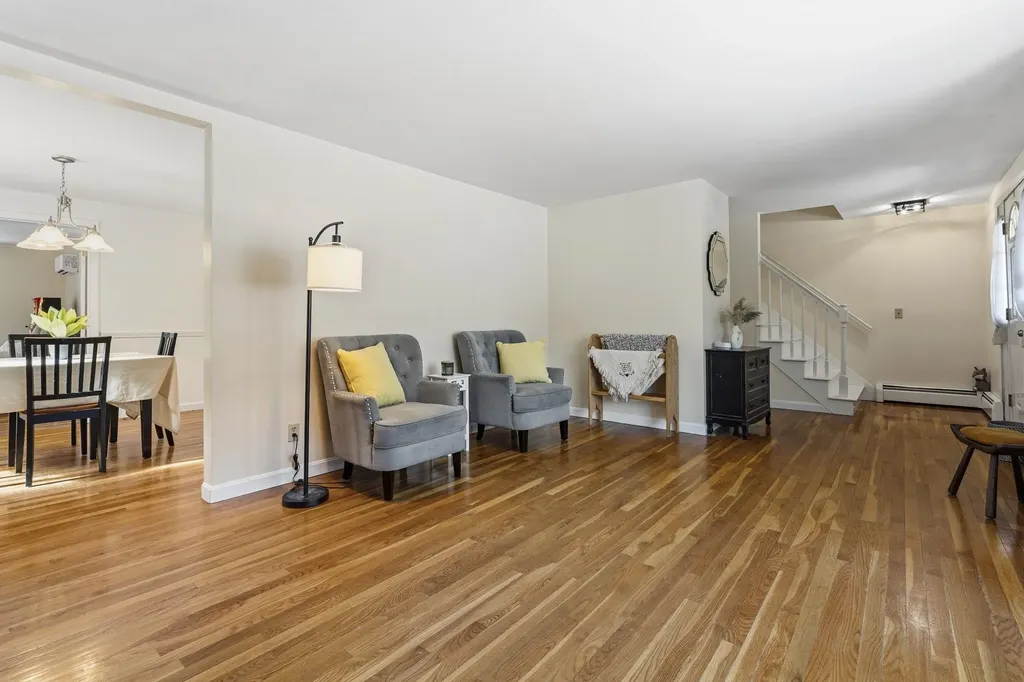 31 Pine Crest Drive Goffstown NH 03045