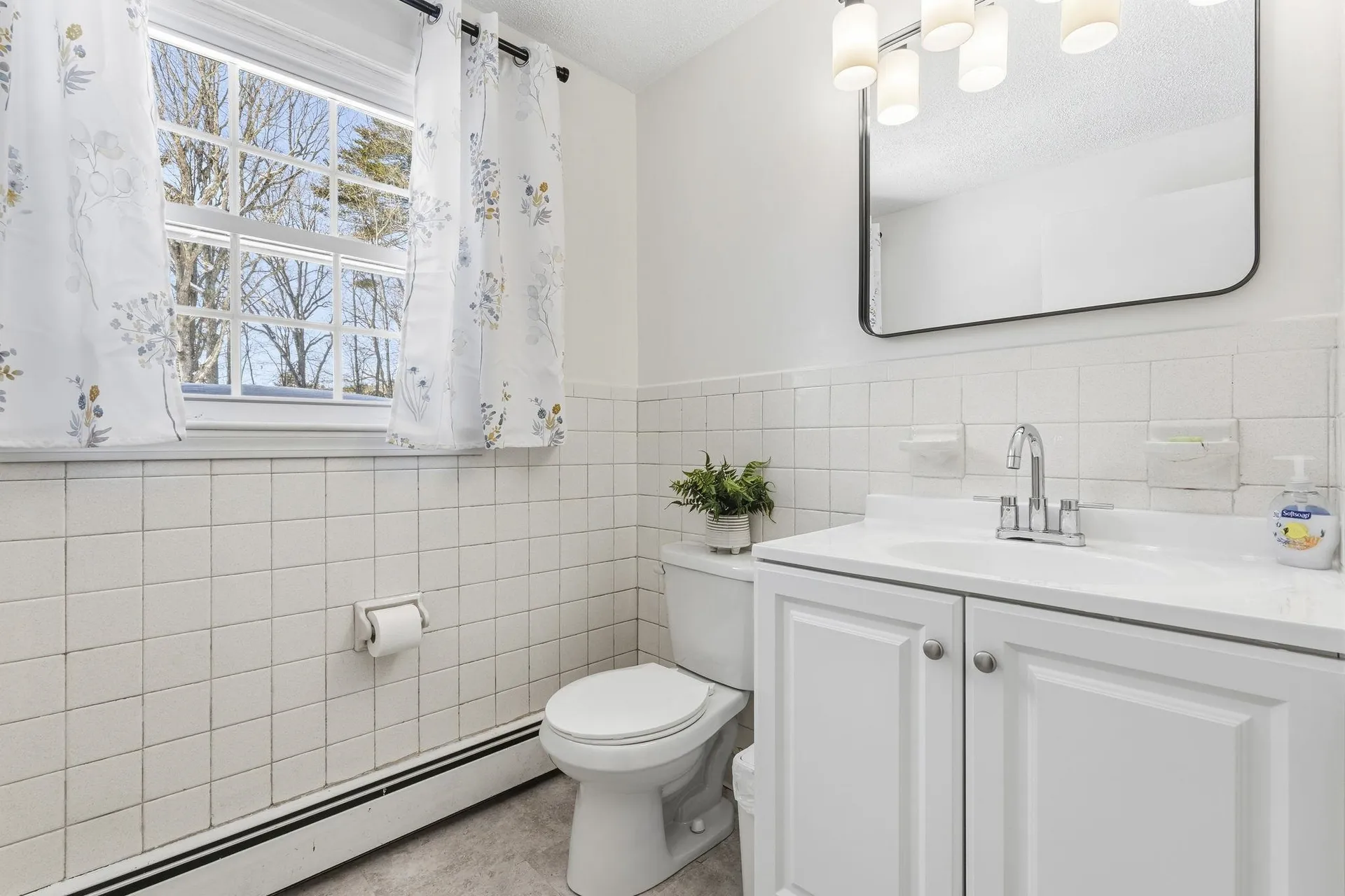 31 Pine Crest Drive Goffstown NH 03045