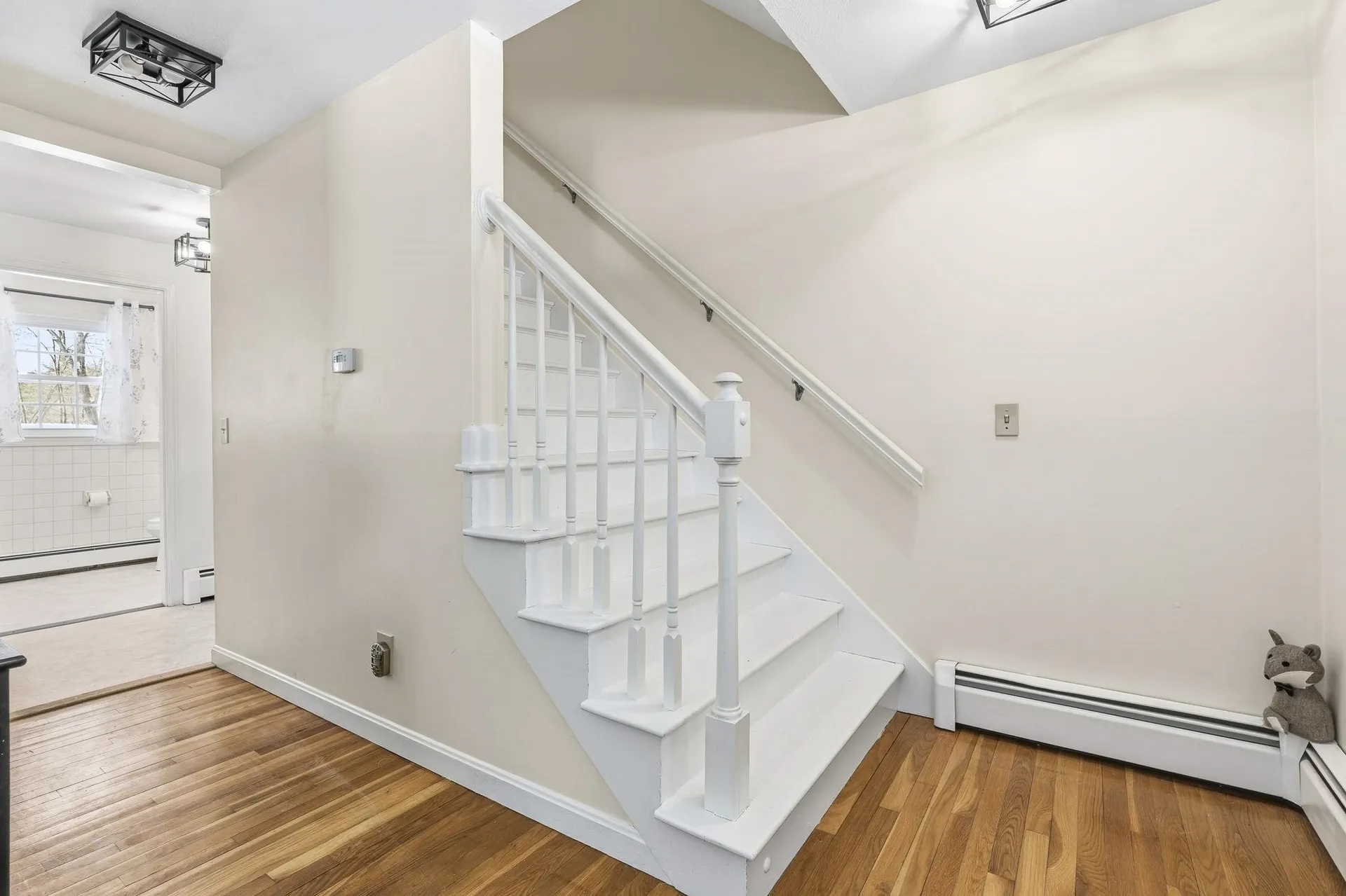 31 Pine Crest Drive Goffstown NH 03045