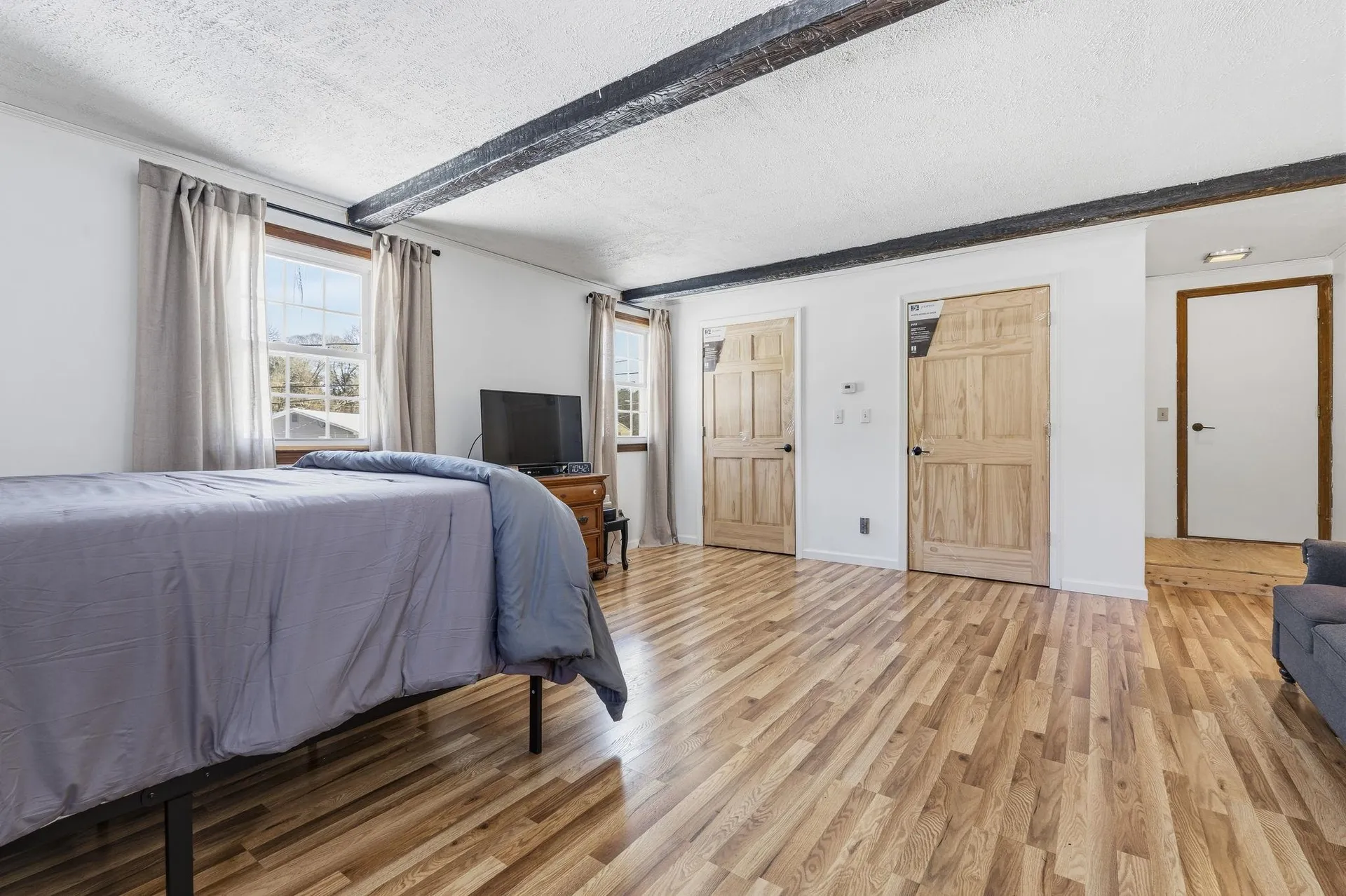 31 Pine Crest Drive Goffstown NH 03045