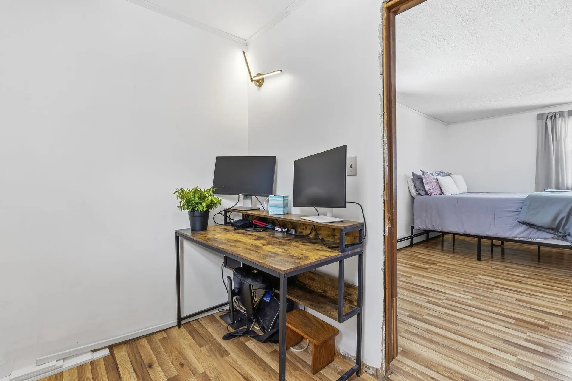 31 Pine Crest Drive Goffstown NH 03045