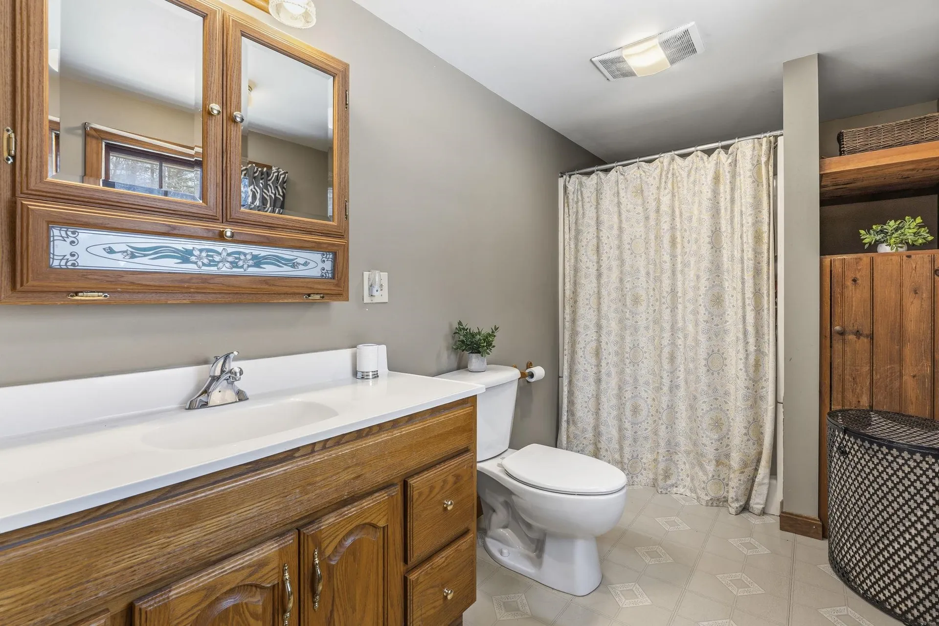 31 Pine Crest Drive Goffstown NH 03045