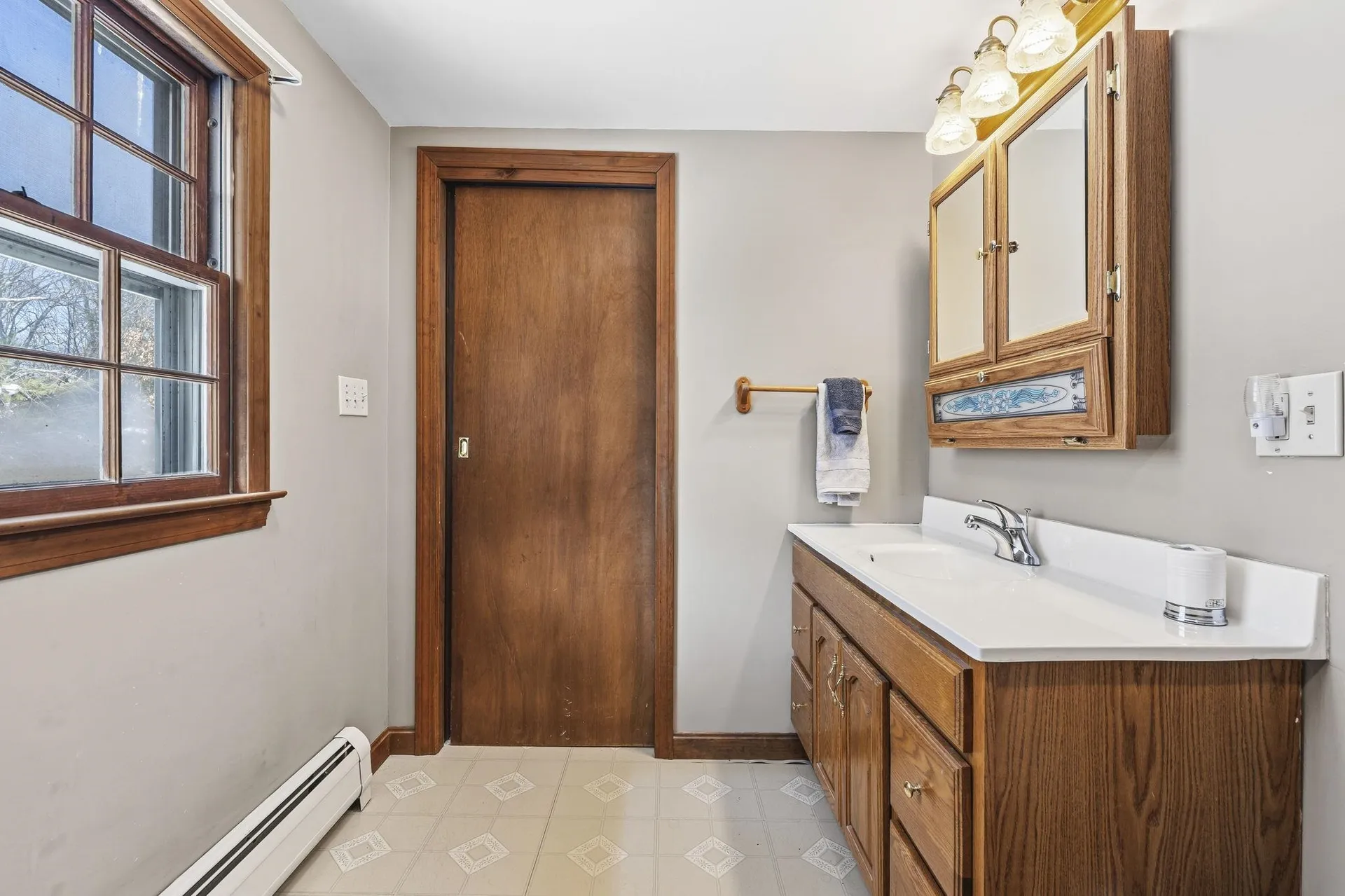 31 Pine Crest Drive Goffstown NH 03045