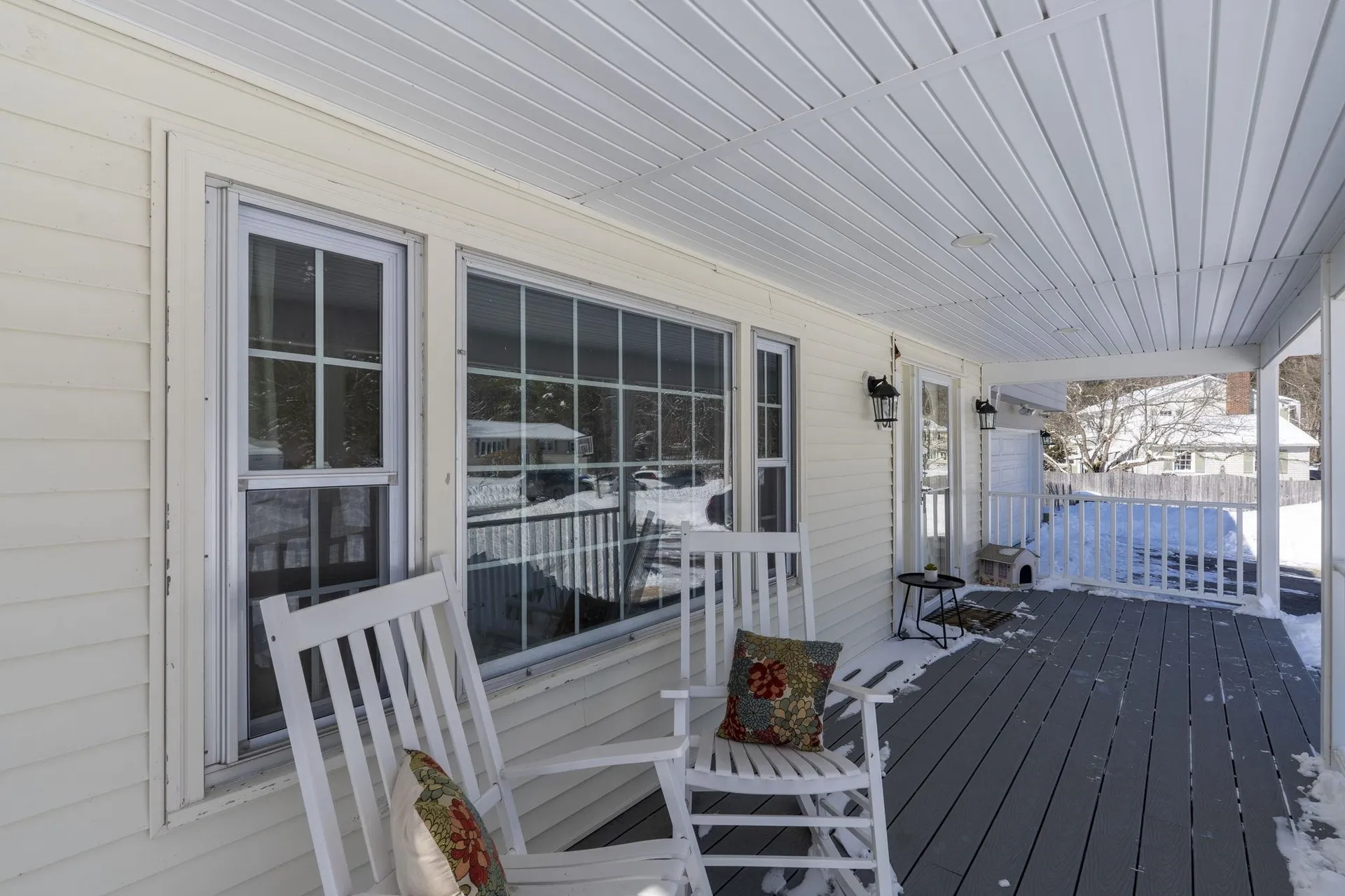 31 Pine Crest Drive Goffstown NH 03045