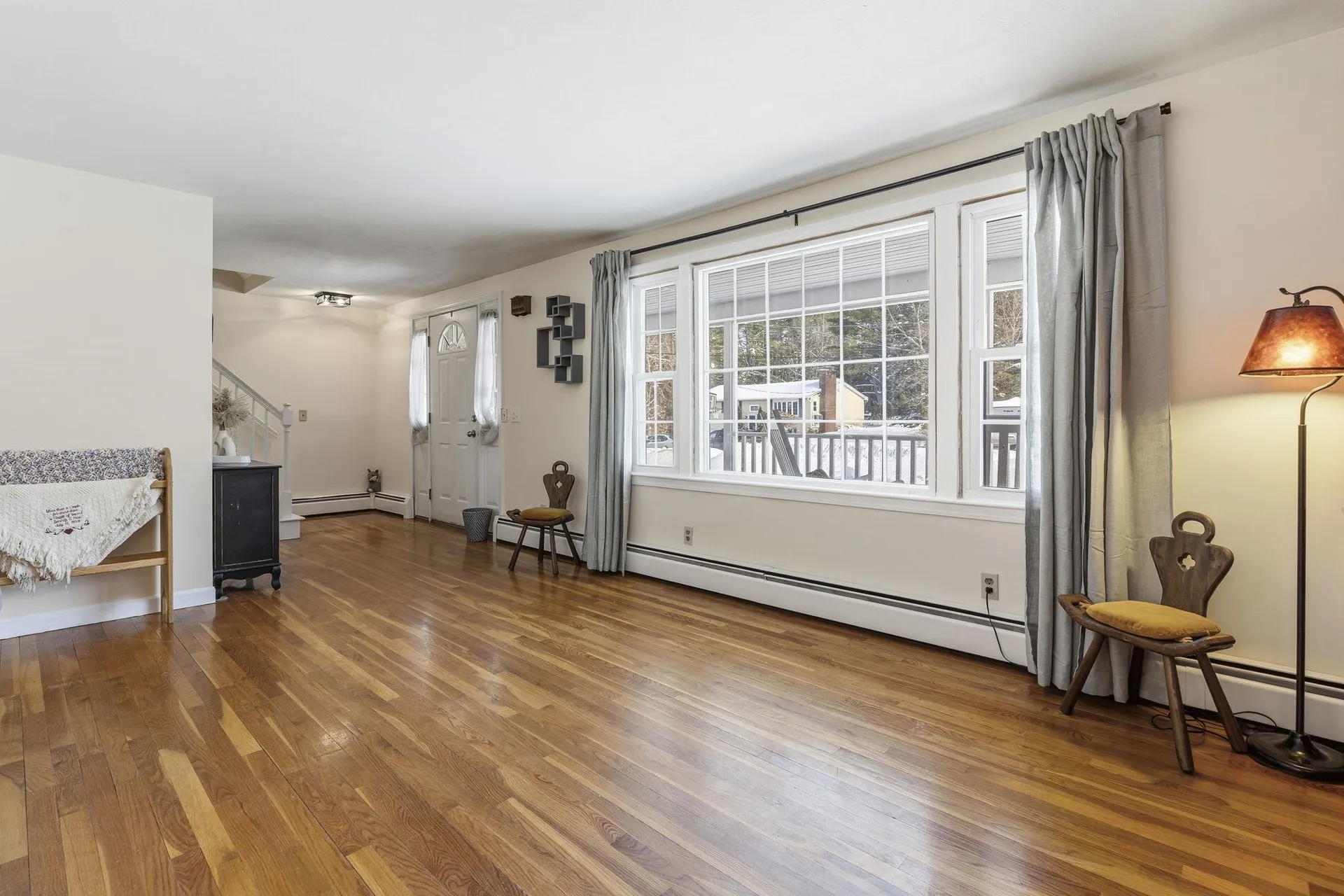 31 Pine Crest Drive Goffstown NH 03045