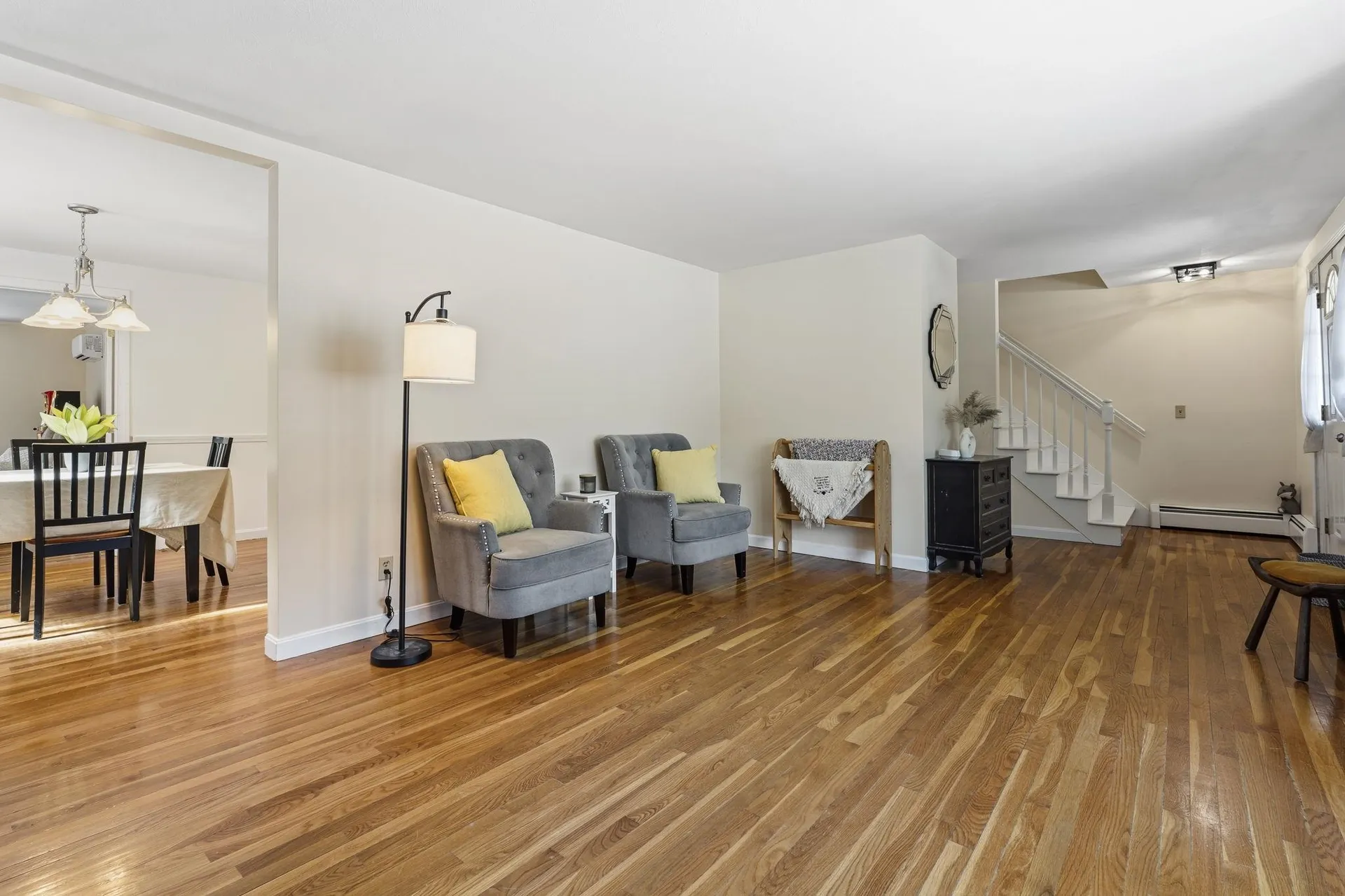 31 Pine Crest Drive Goffstown NH 03045