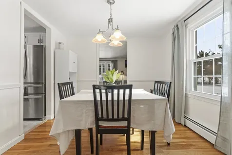 31 Pine Crest Drive Goffstown NH 03045