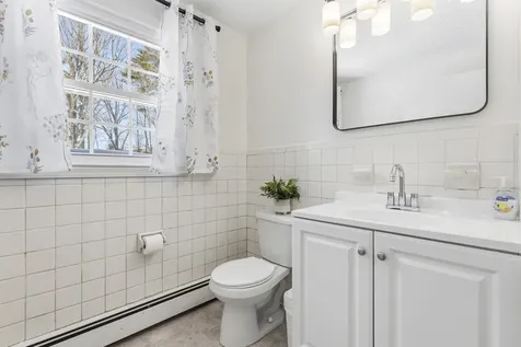 31 Pine Crest Drive Goffstown NH 03045