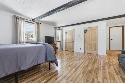 31 Pine Crest Drive Goffstown NH 03045