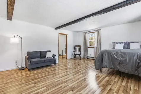 31 Pine Crest Drive Goffstown NH 03045