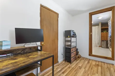 31 Pine Crest Drive Goffstown NH 03045