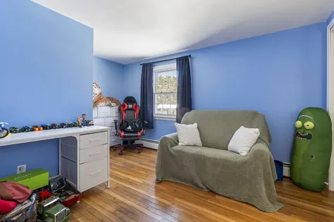 31 Pine Crest Drive Goffstown NH 03045