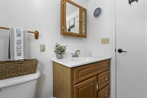 31 Pine Crest Drive Goffstown NH 03045