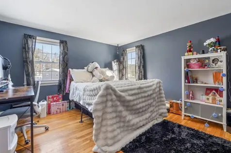 31 Pine Crest Drive Goffstown NH 03045