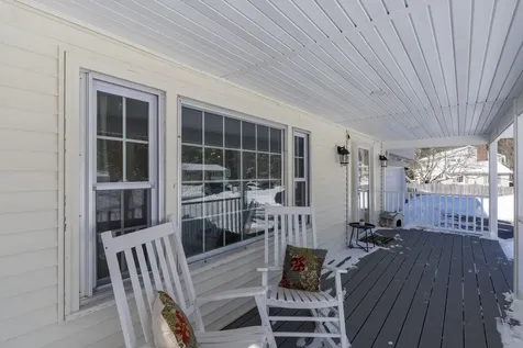 31 Pine Crest Drive Goffstown NH 03045