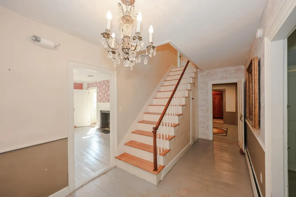 67 Candia Road Deerfield NH 03033