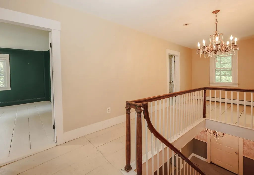 67 Candia Road Deerfield NH 03033