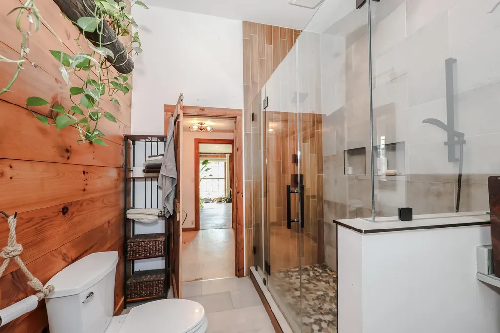 67 Candia Road Deerfield NH 03033