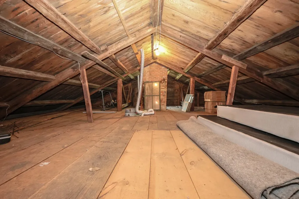 67 Candia Road Deerfield NH 03033