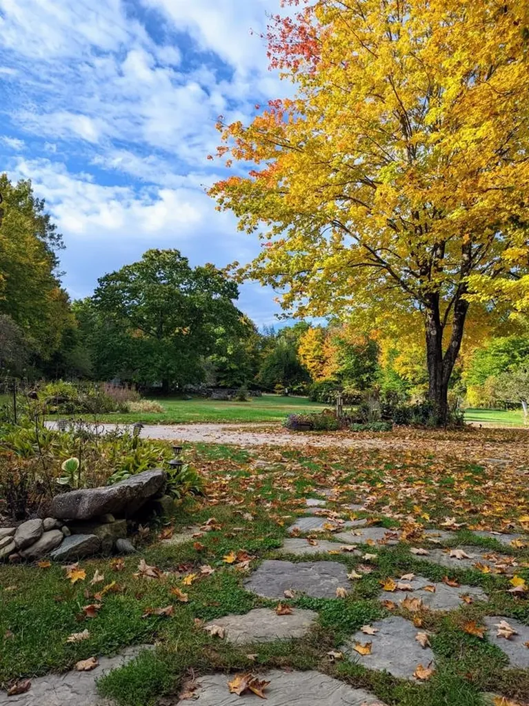 67 Candia Road Deerfield NH 03033