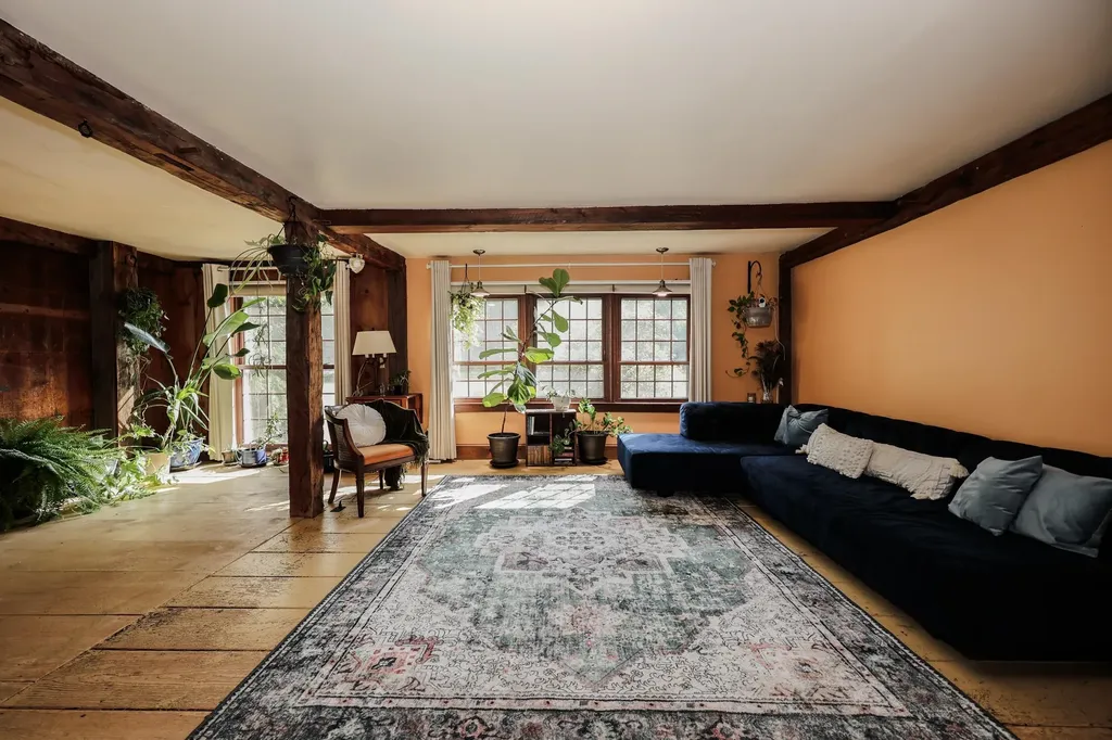 67 Candia Road Deerfield NH 03033