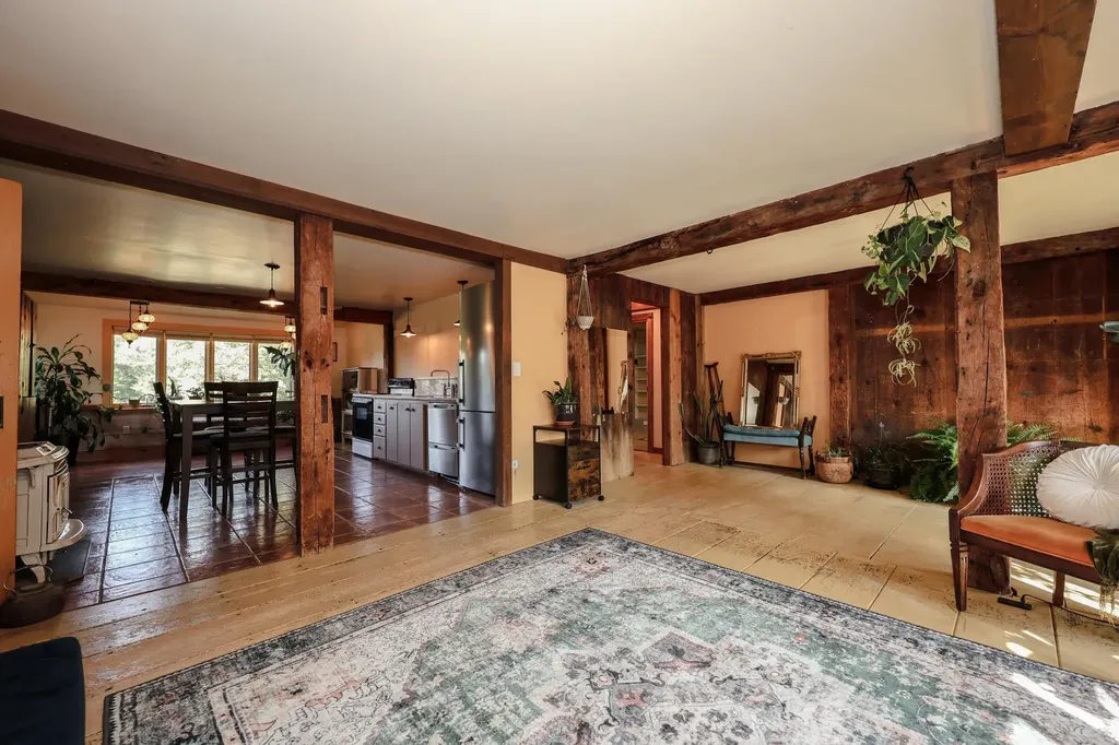 67 Candia Road Deerfield NH 03033