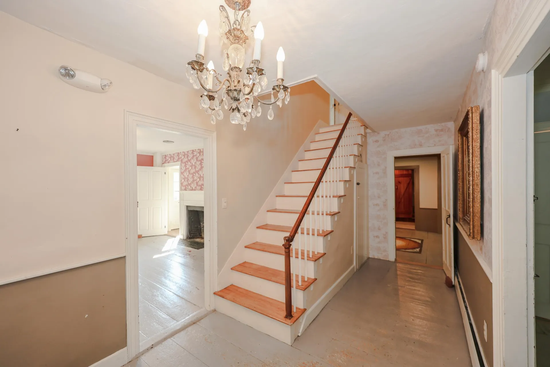 67 Candia Road Deerfield NH 03033