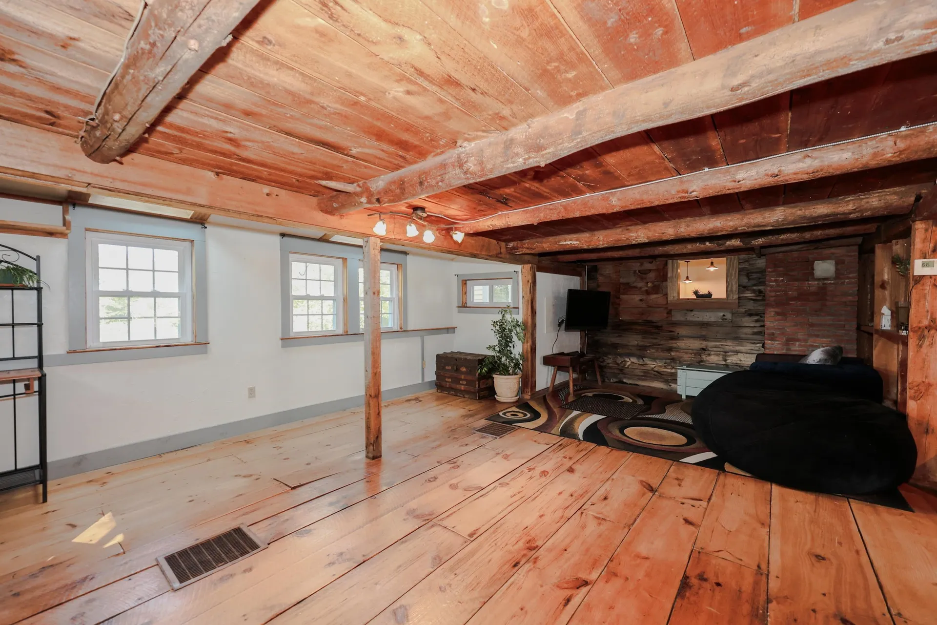 67 Candia Road Deerfield NH 03033