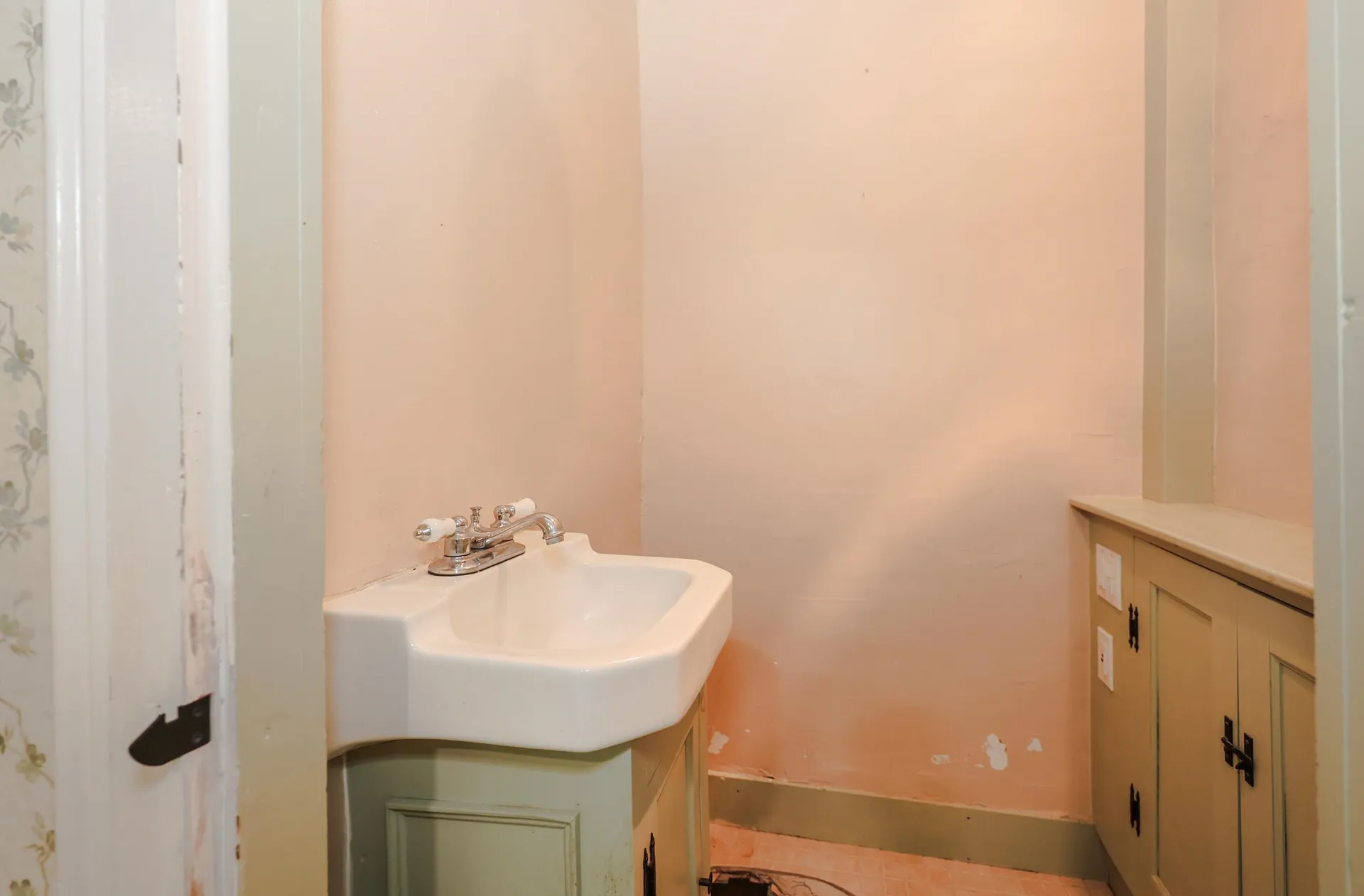 67 Candia Road Deerfield NH 03033