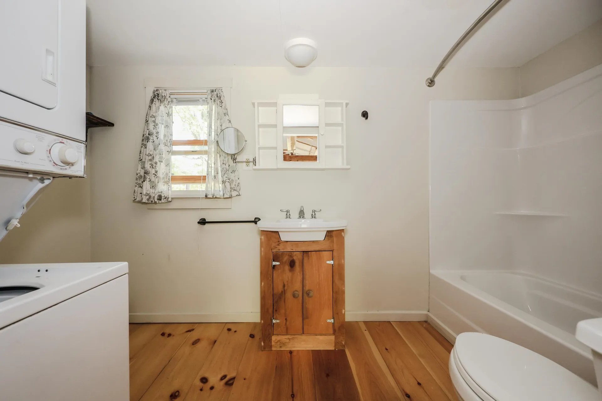 67 Candia Road Deerfield NH 03033